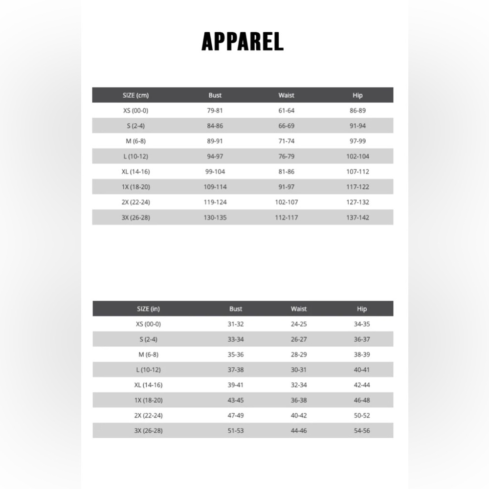 AKIRA BRING THE DRAMA ONE SLEEVE FEATHER DRESS. SIZE XL - Picture 13 of 16